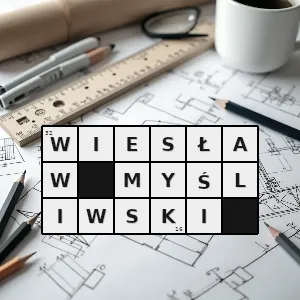 Hasło krzyżówkowe nagisad - wiesław myśliwski – rozwiązanie, synonimy, podpowiedzi i definicje krzyżówkowe